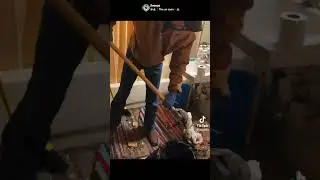 Jet too holiday #mashup #music #fypシ #funny #goviral