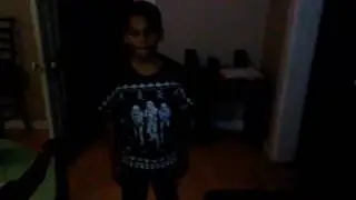 Cashk Dance to future mask off