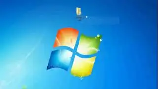 How to Flash SpreadTrum Android Devices Using SPD Flash Tool