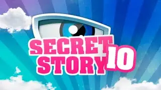 Secret Story bientot sur NT1