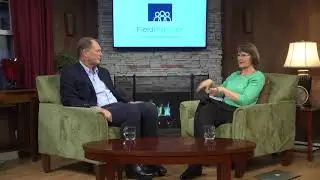 Intro to Missionary Care & Maintenance