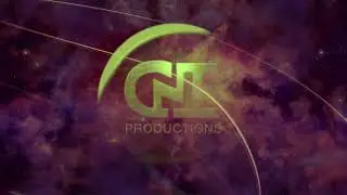 Cnipro - U Can Be 3 PD (feat. Spiritual The Don)