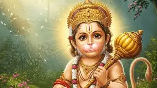 apane papa ki dava dilane aaye #live
