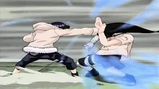 Naruto Arena Ladder Team 4/11/19