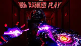 BO6 Ranked Play