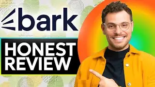 Обзор Bark Freelance Work Honest &mdash; посмотрите перед использованием