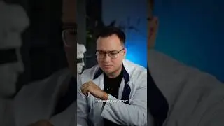 истерия