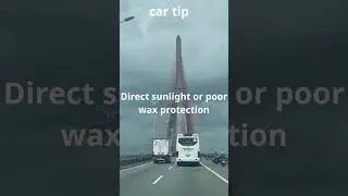 What Mechanics Don&rsquo;t Tell You