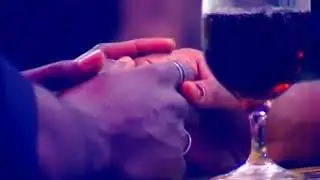 Sparqs ft Twin Tribe Official Video- KBC PNG MUSIC