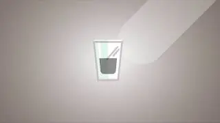 Water our most precious resource