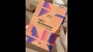 Um mapa da filosofia de Byung Chul Han