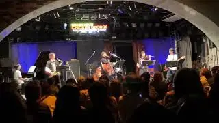 SKG45・２カメ②親和学園校歌