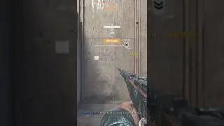 Call of duty Vanguard: Hardcore Das Haus 🤦🏽&zwj;♂️🤦🏽&zwj;♂️🤦🏽&zwj;♂️