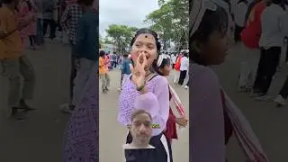 Nagpuri Viral Video #dance #shortvideo #Mia Khalifa #comedy #ytstudieo #funnyreel # video editing