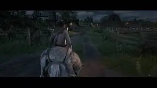 This game fucking Hates me