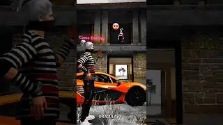 GO TO TREND 🤡🥵||FREE FIRE STATUS#freefire #viral #1k #shorts