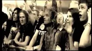 Anaal Nathrakh - In Coelo Quies, Tout Finis Ici Bas (Live at Roskilde 2013)