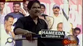 Bharatiraja-1
