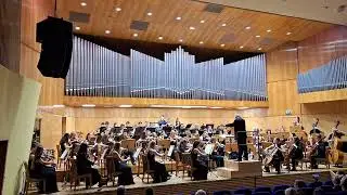 Leroy Anderson 