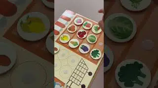 FUNNY #funny#funnybabyvideos#babyboy#funnyshorts#funnyvideos#shorts#short#fyp