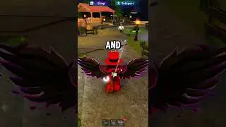how to get frozen flame rod in star fishing roblox