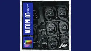 Autopilot