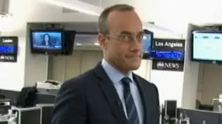 Dan Senor Answers 'This Week' Viewer Questions; Former Mitt Romney Campaign Adviser