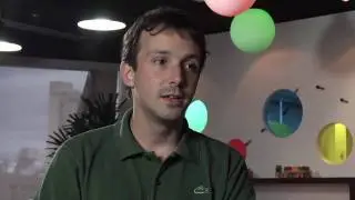 Peixe Urbano - Mais de 1 milhão de cadastros com a ajuda do AdWords