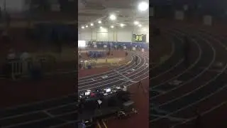 IMG 7038 EMW 500 m