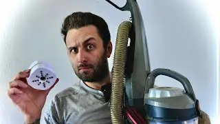 Is This Desktop Vacuum Worth Buying?