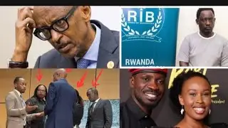 IBITUBA BIMUKOZEHO CG BARAMUBESHYERA💁‍♂️. UMWANA WA INGABIRE AGANIRA IKI N' INKOTANYI?