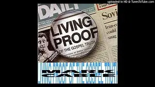 Mark Cable - All Things