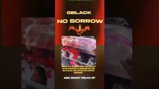 Greg Brooks GBlack - 3am  Mentioning Julio Jones & Don Julio & 