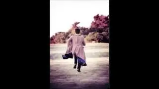 Just Keep Running