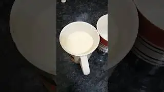 Easy and quick Masala Chai#tea #cooking#tealover#evening#snacks #homecook#malayalam #shorts #viral