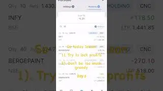 #tradingday #optiontrading #sell #buy #Optionstrading #options #call #put #optionselling #buying