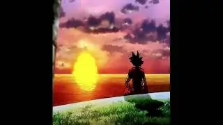 (FREE) 90s Boom Bap x Joey Bada$$ Type Beat - 