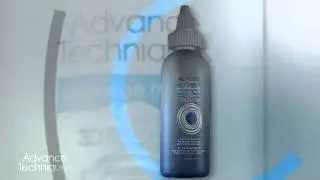 AvonTipsMX Presenta: Advance Techniques 3D RESCUE