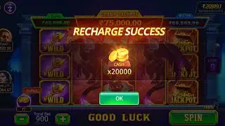Explorer Slots game winner trick | teen patti master game winning trick | Explorer Slots game |