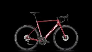 FOCUS IZALCO MAX Disc 8.8 (2021) - Should You Buy One? | Buyer's Guide by Cycling Insider