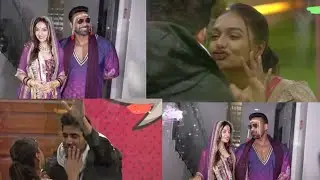 Divya Agarwal ka Varun ke breakup ke bad turant Kar Li shaadi