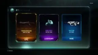 400+ Cryptokey Supply Drop Opening!! (Dark Matter!?)
