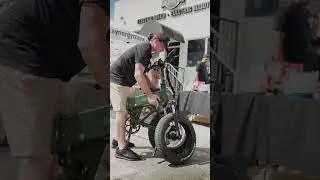 Thiis 50 MPH 