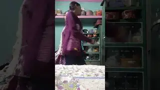 Овощи сталкиваются. c4d работает.