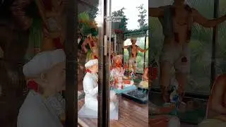 shree Swami Samarth math,Hadpid| Hadpid yethil shree Swami Samarth math|#shorts#viral#swami#explore