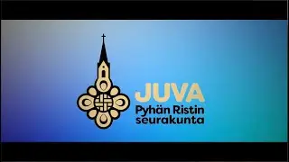 Juvan seurakunta - Sinua varten (traileri)