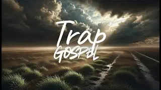 Trap Gospel | Salmo 91 Pra Acalmar Seu Esp&iacute;rito