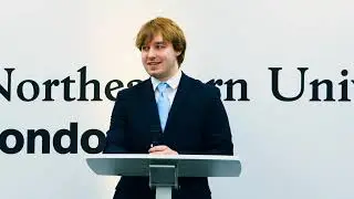 Ursula Smartt Book Launch 4.12 2025