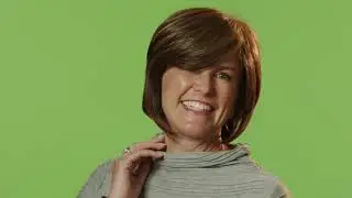 Eve wig HD collection Jon Renau
