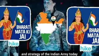 🇮🇳 भारत की Advanced Technology | Pakistan Drone Mission Failed🚀 New Bharat Defence Power |#shorts